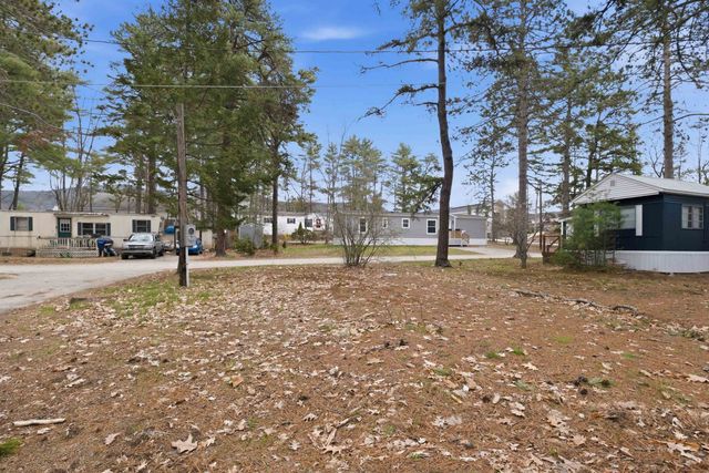 14 Raven Lane, Conway, NH 03860