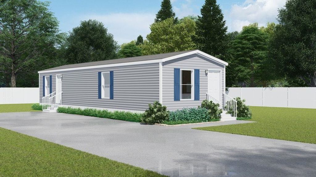 14 Raven Lane, Conway, NH 03860
