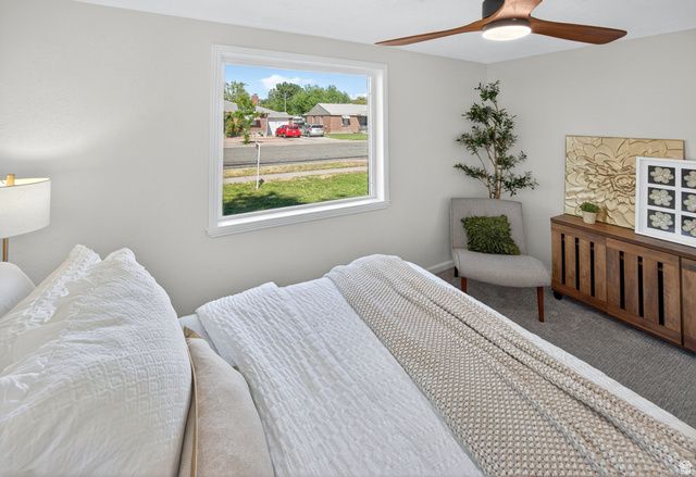 1126 S REDWOOD DR, Salt Lake City, UT 84104
