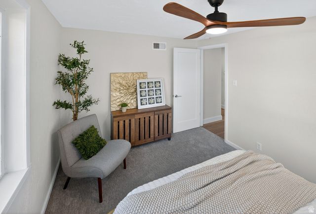 1126 S REDWOOD DR, Salt Lake City, UT 84104