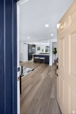 1126 S REDWOOD DR, Salt Lake City, UT 84104