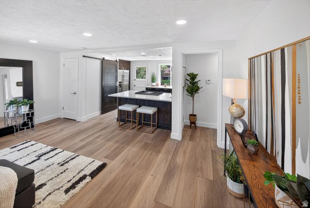 1126 S REDWOOD DR, Salt Lake City, UT 84104