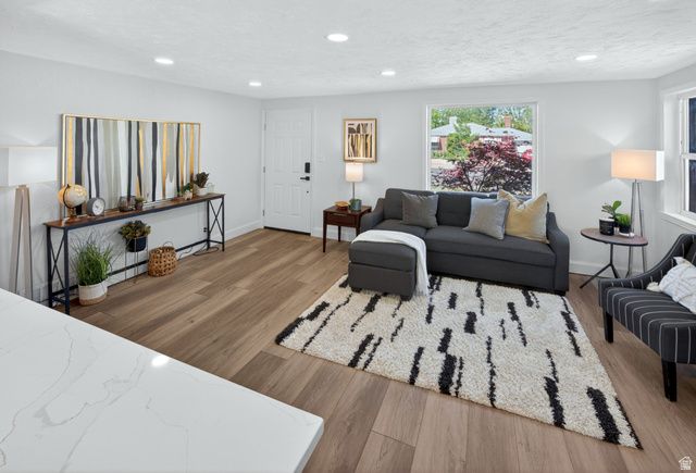 1126 S REDWOOD DR, Salt Lake City, UT 84104