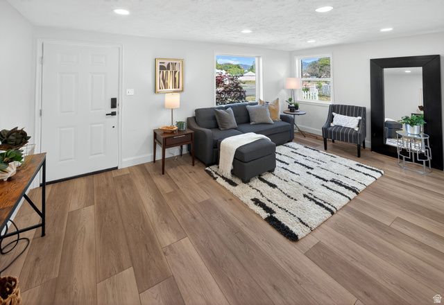 1126 S REDWOOD DR, Salt Lake City, UT 84104