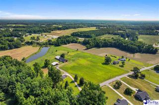 3101 Willow Creek Rd., Florence, SC 29505