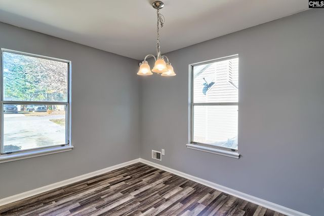 612 valleybridge Road, Columbia, SC 29223