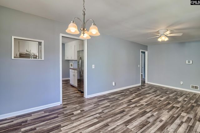 612 valleybridge Road, Columbia, SC 29223