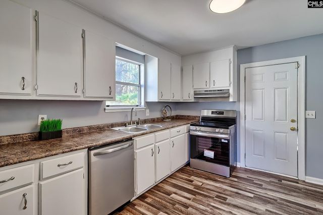 612 valleybridge Road, Columbia, SC 29223