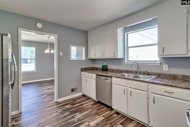 612 valleybridge Road, Columbia, SC 29223