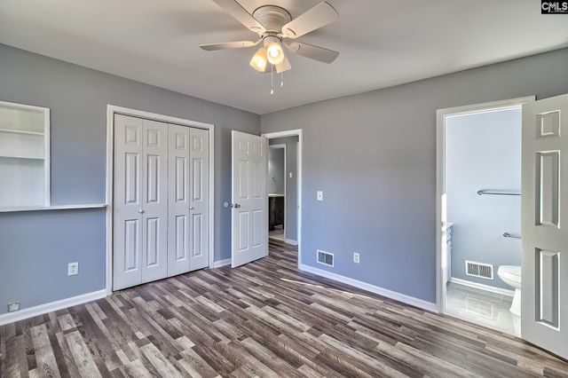 612 valleybridge Road, Columbia, SC 29223