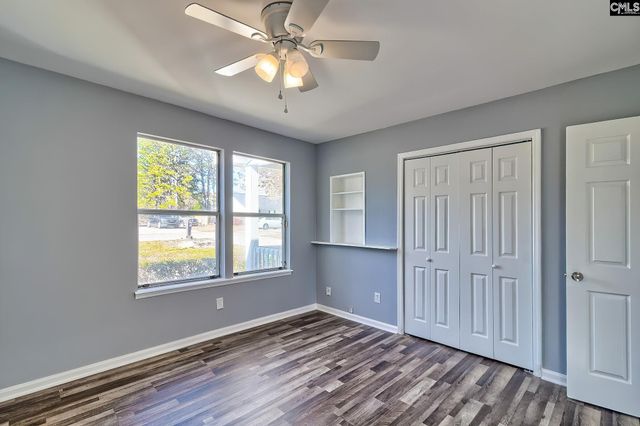 612 valleybridge Road, Columbia, SC 29223