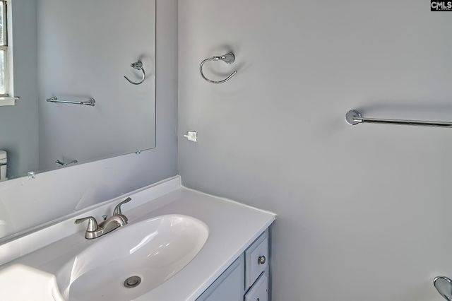 612 valleybridge Road, Columbia, SC 29223