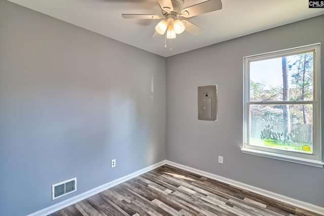 612 valleybridge Road, Columbia, SC 29223