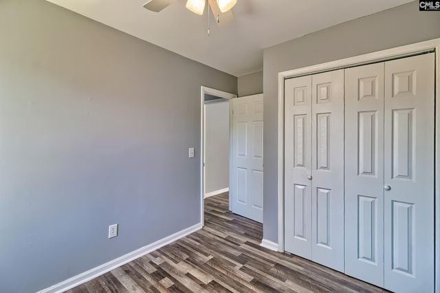 612 valleybridge Road, Columbia, SC 29223