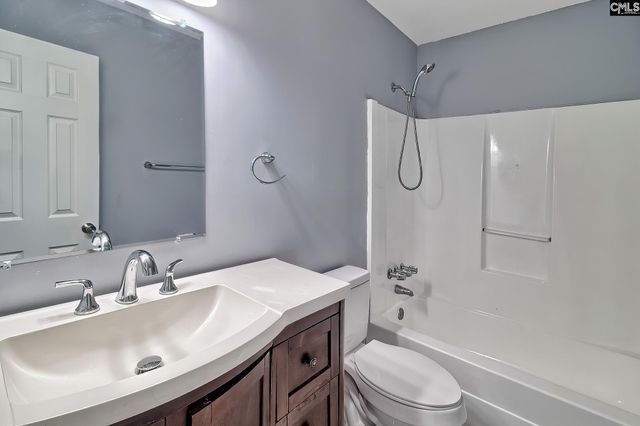 612 valleybridge Road, Columbia, SC 29223