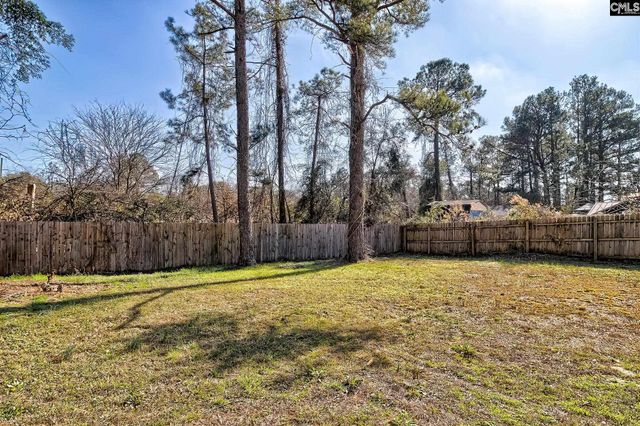 612 valleybridge Road, Columbia, SC 29223