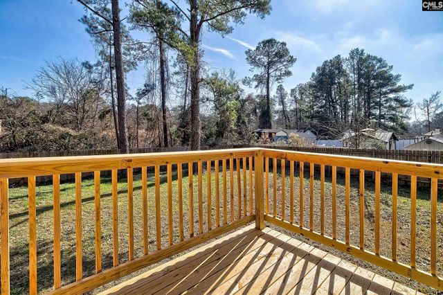 612 valleybridge Road, Columbia, SC 29223