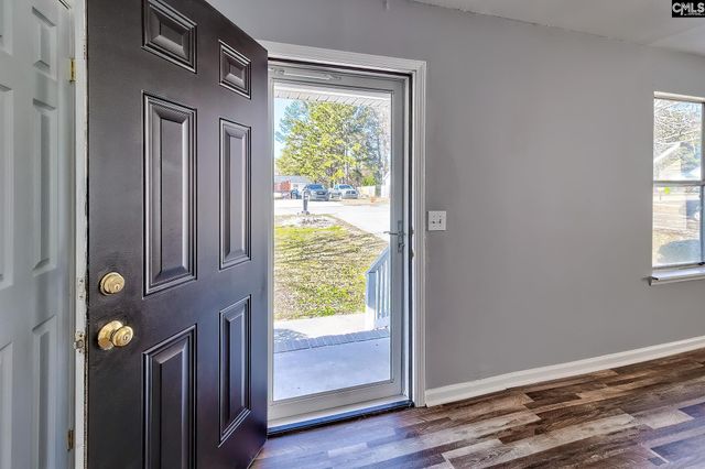 612 valleybridge Road, Columbia, SC 29223