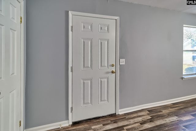 612 valleybridge Road, Columbia, SC 29223