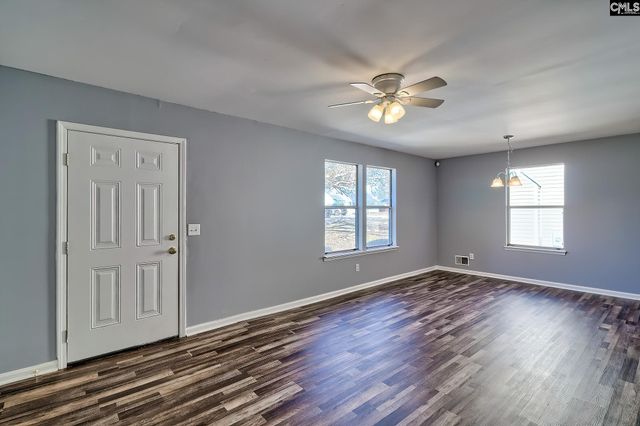 612 valleybridge Road, Columbia, SC 29223