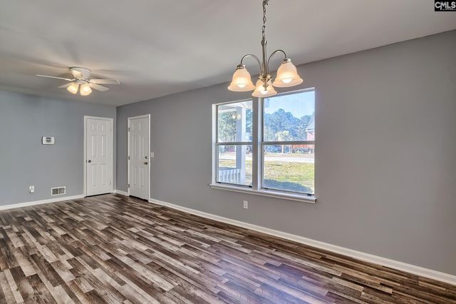 612 valleybridge Road, Columbia, SC 29223