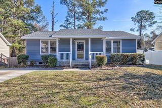 612 valleybridge Road, Columbia, SC 29223