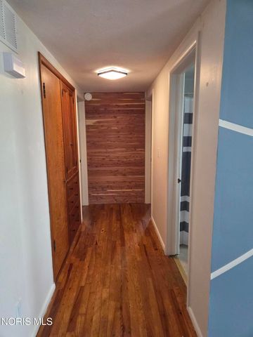 617 Lynn Street, Findlay, OH 45840