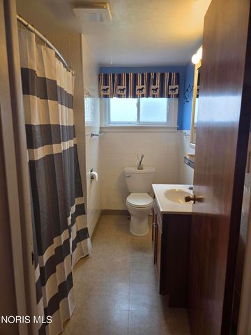 617 Lynn Street, Findlay, OH 45840