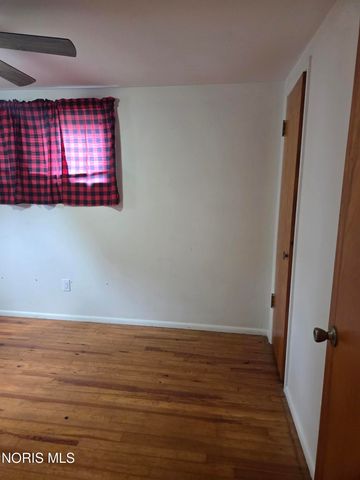 617 Lynn Street, Findlay, OH 45840