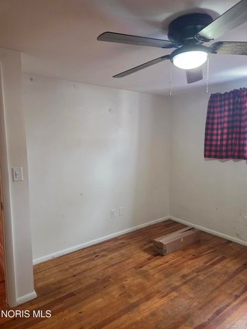 617 Lynn Street, Findlay, OH 45840