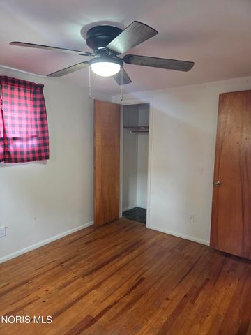 617 Lynn Street, Findlay, OH 45840