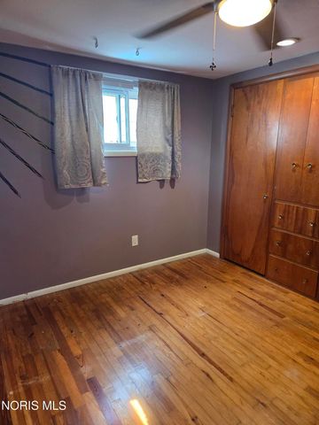 617 Lynn Street, Findlay, OH 45840