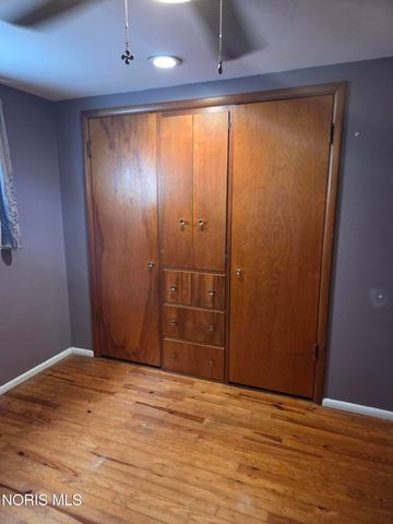 617 Lynn Street, Findlay, OH 45840