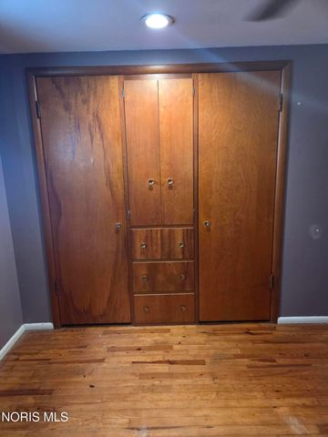 617 Lynn Street, Findlay, OH 45840