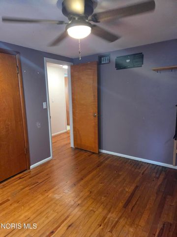 617 Lynn Street, Findlay, OH 45840