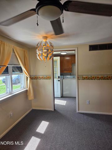 617 Lynn Street, Findlay, OH 45840