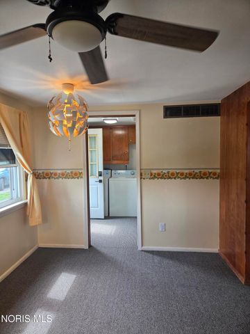 617 Lynn Street, Findlay, OH 45840