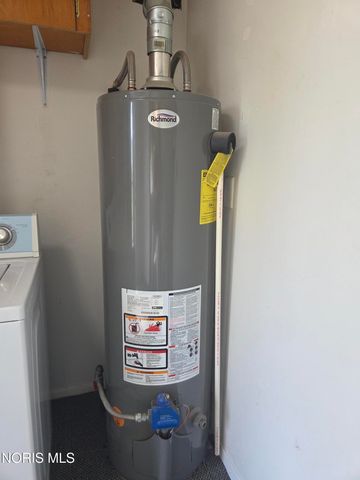 617 Lynn Street, Findlay, OH 45840