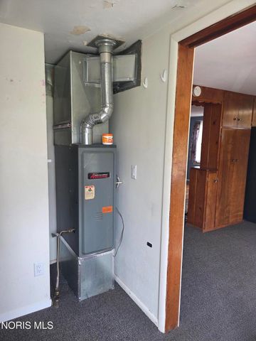 617 Lynn Street, Findlay, OH 45840