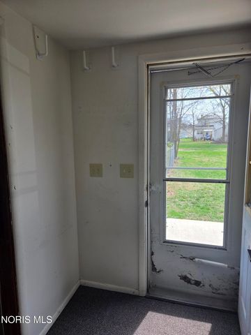 617 Lynn Street, Findlay, OH 45840