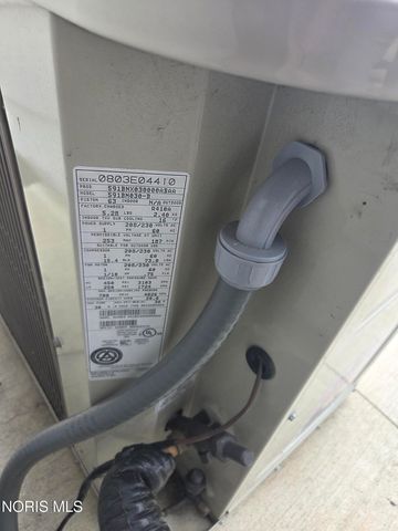 617 Lynn Street, Findlay, OH 45840