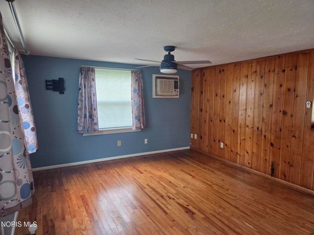 617 Lynn Street, Findlay, OH 45840