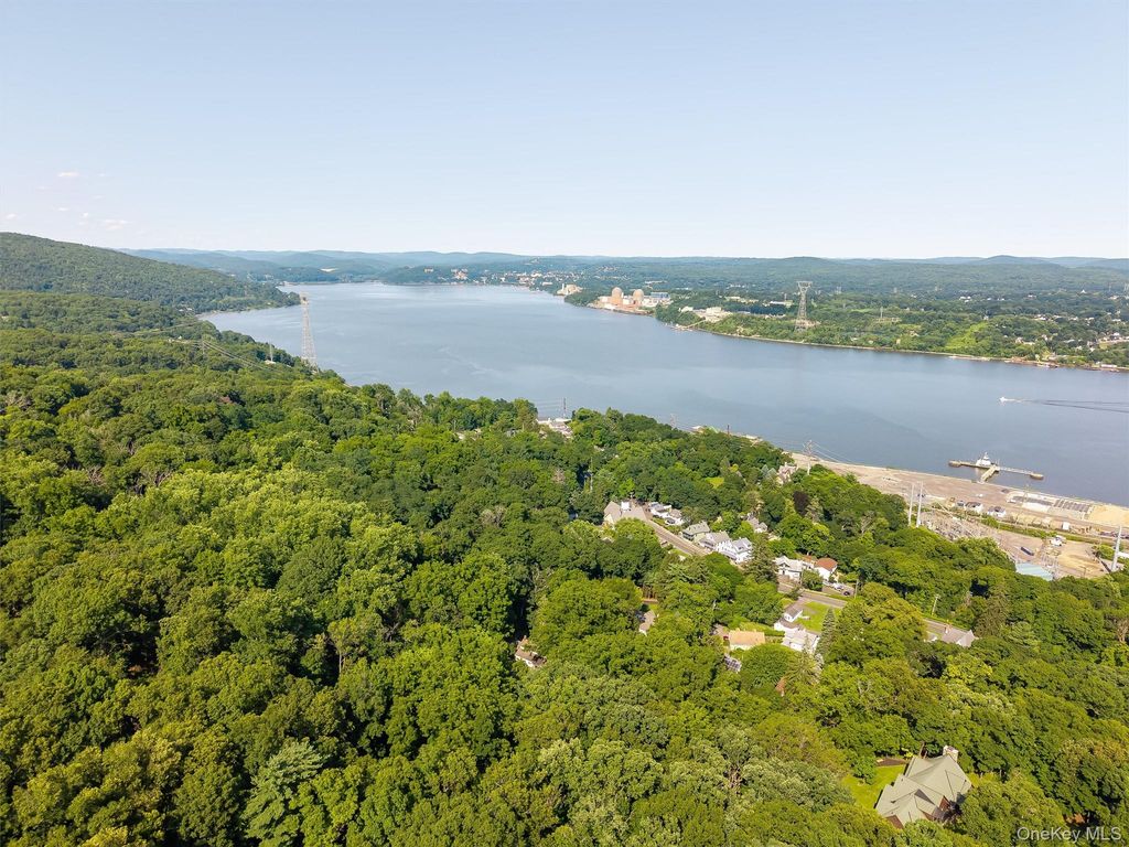 101 Rosetown Road, Stony Point, NY 10980 — exterior