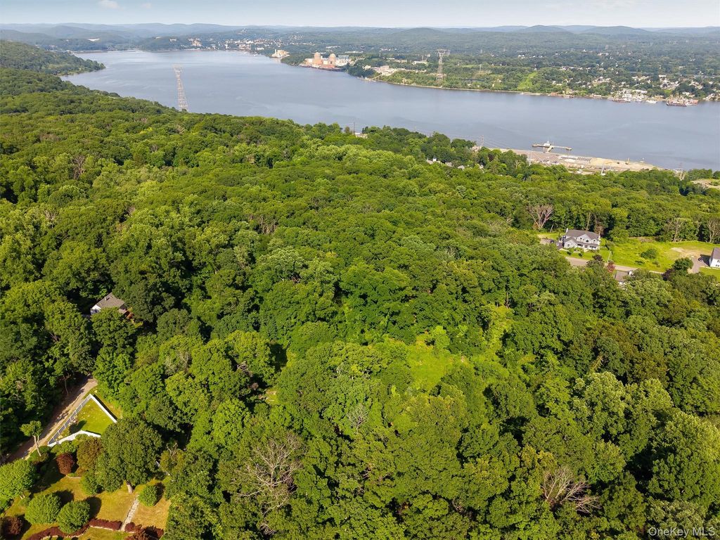 101 Rosetown Road, Stony Point, NY 10980 — photo 2
