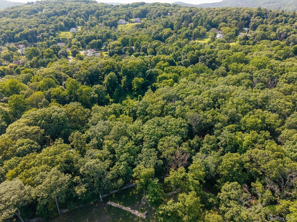 101 Rosetown Road, Stony Point, NY 10980 — photo 3