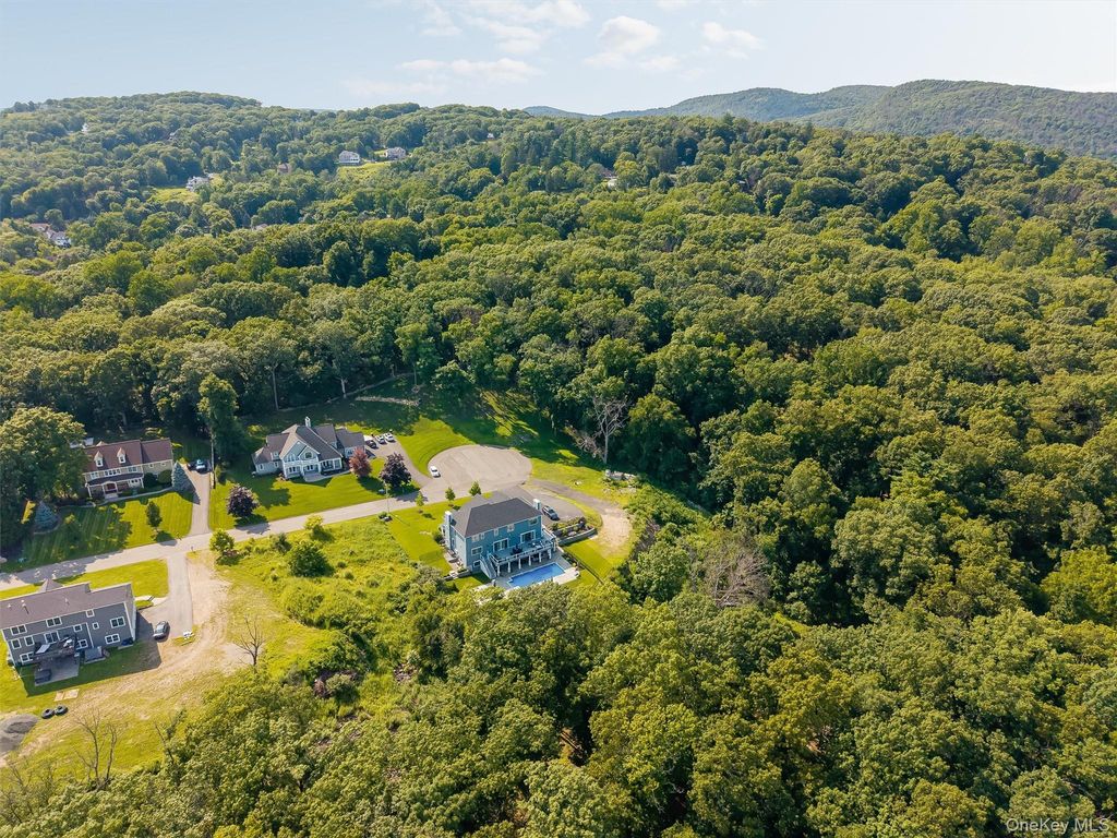 101 Rosetown Road, Stony Point, NY 10980 — photo 4