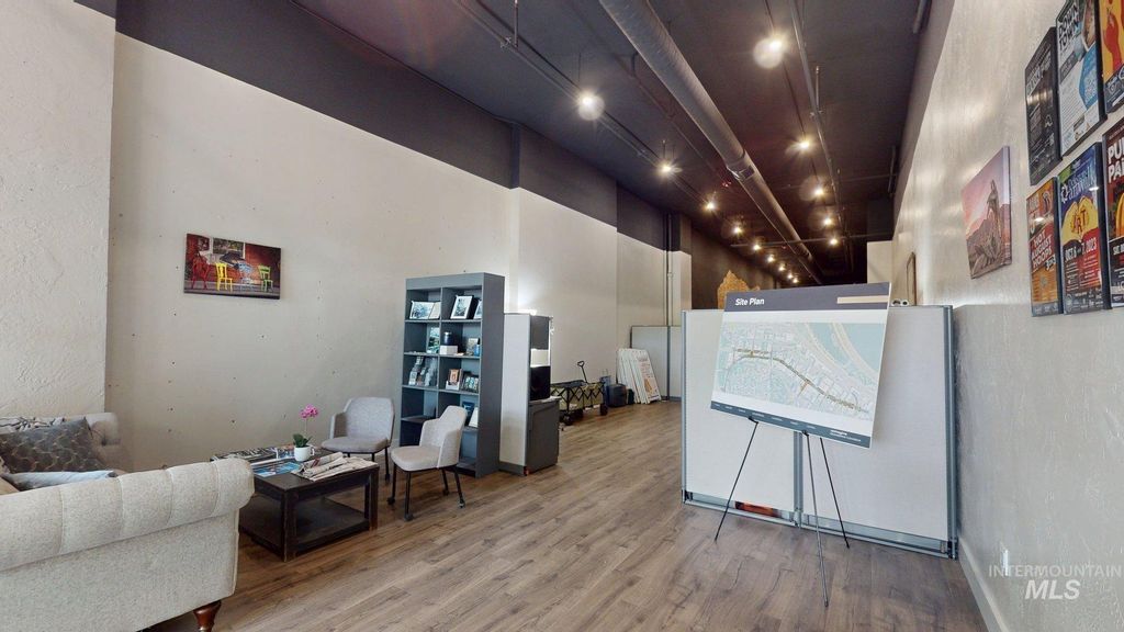 528 Main St., Lewiston, ID 83501 photo 10