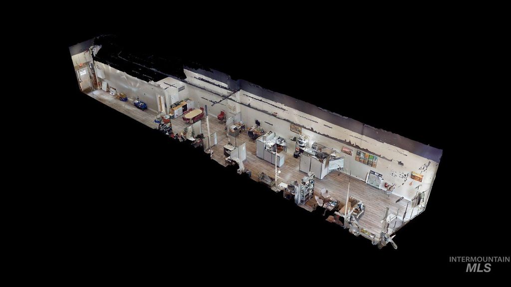 528 Main St., Lewiston, ID 83501 photo 11