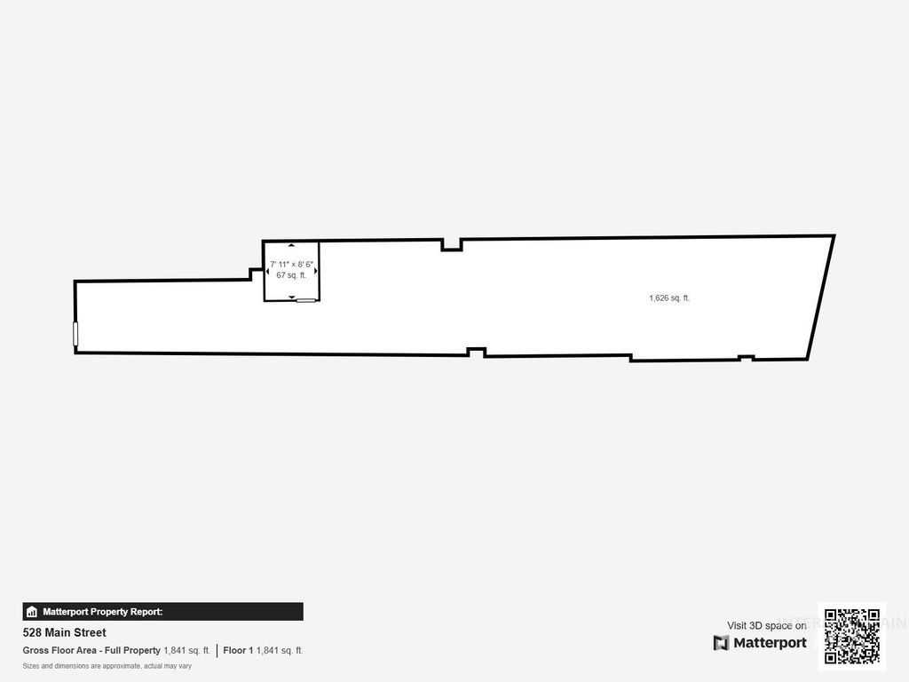 528 Main St., Lewiston, ID 83501 photo 12