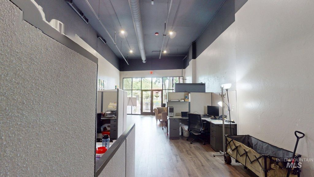 528 Main St., Lewiston, ID 83501 photo 2